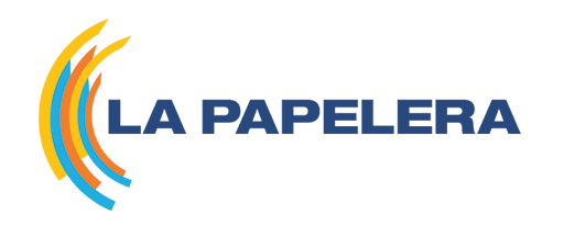 Grupo La Papelera